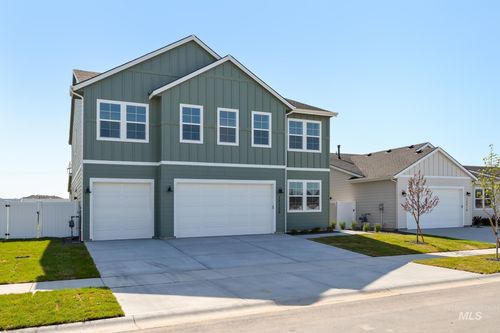 1922 W Declan Ct, Kuna, ID, 83634-1192 | Card Image