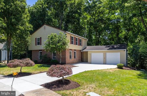 1739 Paine Ct, Turnersville, NJ, 08012-2212 | Card Image
