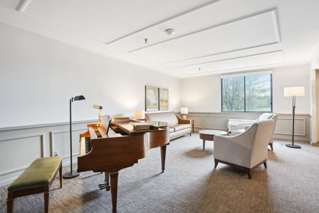 APT-501 - 1181 Edgcumbe Rd, Condo with 2 bedrooms, 2 bathrooms and null parking in Saint Paul MN | Image 71