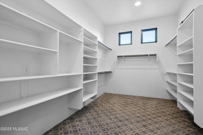 Primary Closet | Image 26