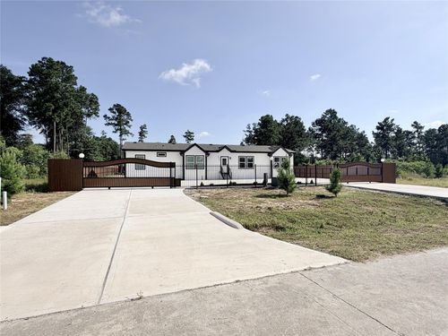 2379 Road 5838, Cleveland, TX, 77327 | Card Image