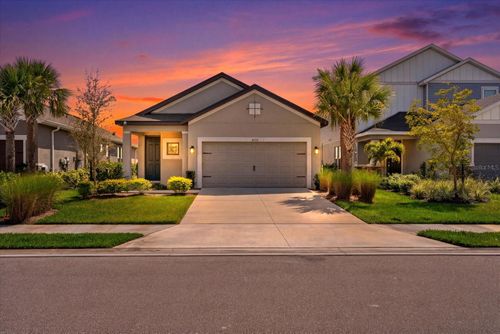 4255 Pond Brook Ct, Bradenton, FL, 34211-1641 | Card Image