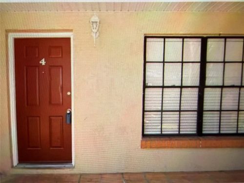 4-21038 Voyager Blvd, LAND O LAKES, FL, 34638-3612 | Card Image