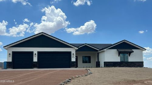 4237 E 4th Ave, Apache Junction, AZ, 85119-4547 | Card Image