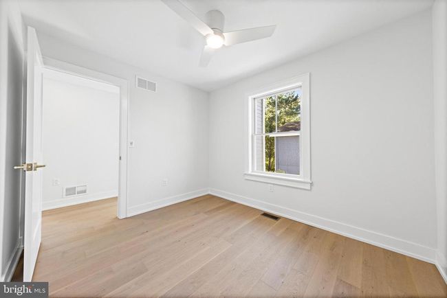 1 Cox Ave, House other with 5 bedrooms, 5 bathrooms and null parking in Harvey Cedars NJ | Image 77