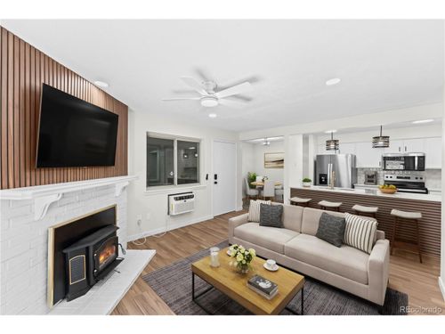 108c-14602 E 2nd Ave, Aurora, CO, 80011-3459 | Card Image
