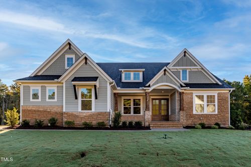 0 Olivia Pope Way, Efland, NC, 27243 | Card Image