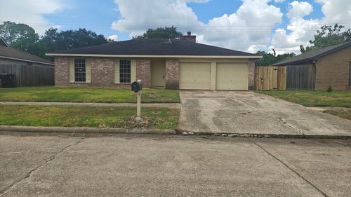 15434 Indian Woods Dr, Missouri City, TX, 77489-2717 | Card Image