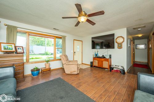605 & 607 Grand Street, New Virginia, IA, 50210 | Card Image