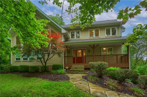 109 Lovi Rd, Baden, PA, 15005-2419 | Card Image