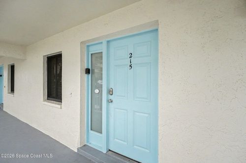 215-1000 N Atlantic Ave, Cocoa Beach, FL, 32931-3140 | Card Image