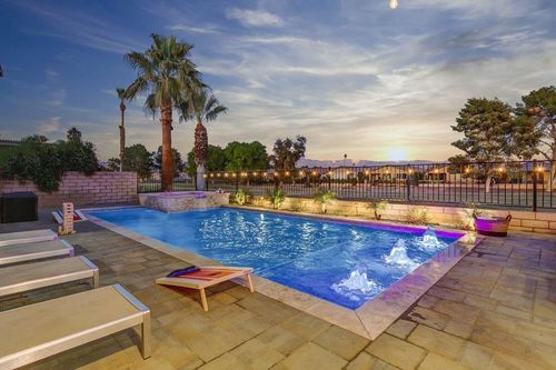 49398 Sherman Dr, Indio, CA, 92201-9736 | Card Image