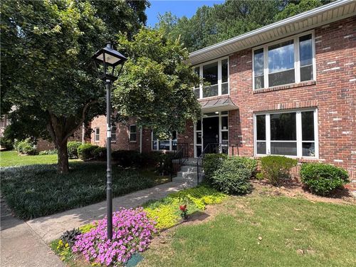 14a-510 Coventry Rd, Decatur, GA, 30030-5037 | Card Image