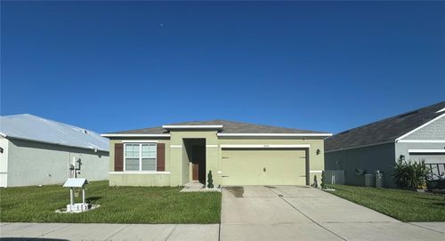 4045 Great Egret Dr, WINTER HAVEN, FL, 33881-7302 | Card Image
