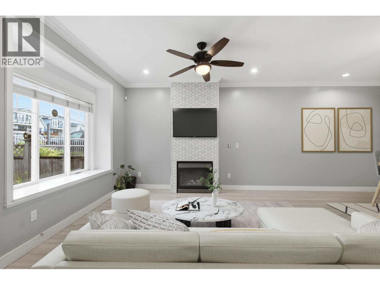 Residential in Burnaby 4