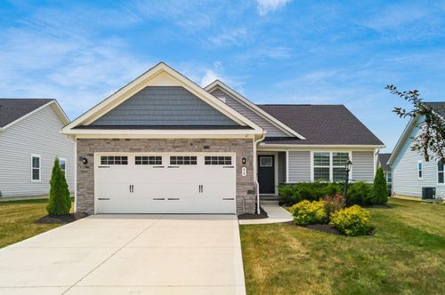 84 Lucca Rd, Delaware, OH, 43015-4474 | Card Image