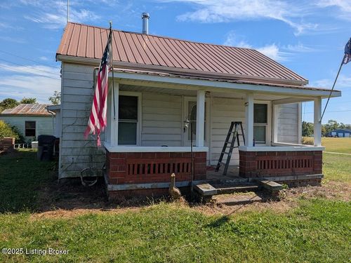 1946 Big Doe Run Rd, Madison, IN, 47250-6505 | Card Image