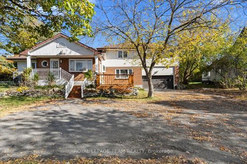 5410 Old Richmond Rd, Nepean, ON, K2R1G7 | Card Image
