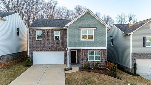 678 Knightsbridge Ln, Winder, GA, 30680-4540 | Card Image