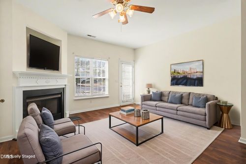 229 Commons Dr, Holly Springs, NC, 27540-7864 | Card Image