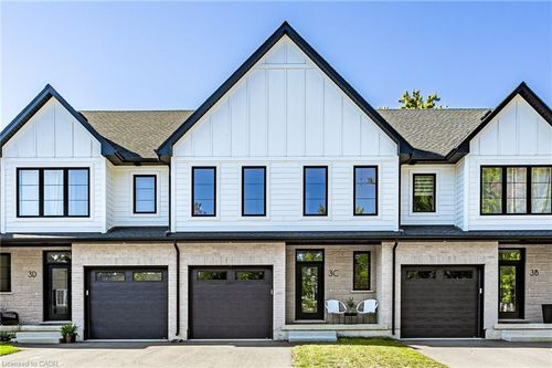 3C Balsam St, Innerkip, ON, N0J1M0 | Card Image