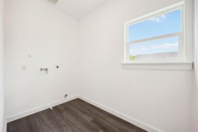 Utility room | Image 17