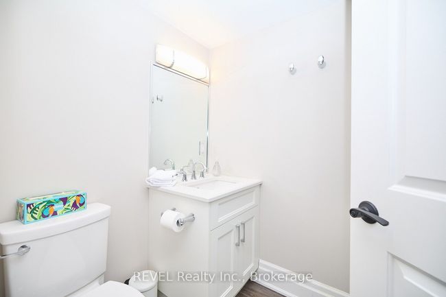 50 Aberdeen Lane S, Condo with 2 bedrooms, 3 bathrooms and 2 parking in Niagara On The Lake ON | Image 31