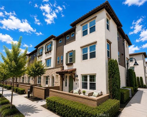 1165 Cassidy, South El Monte, CA, 91733 | Card Image