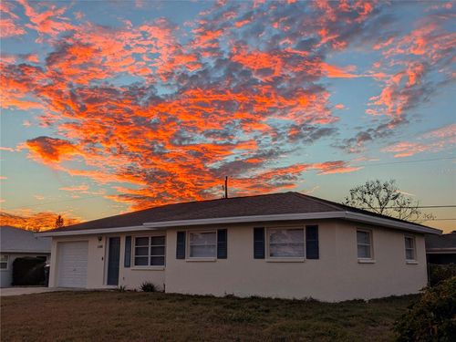 1140 Queen Rd, Venice, FL, 34293-4811 | Card Image