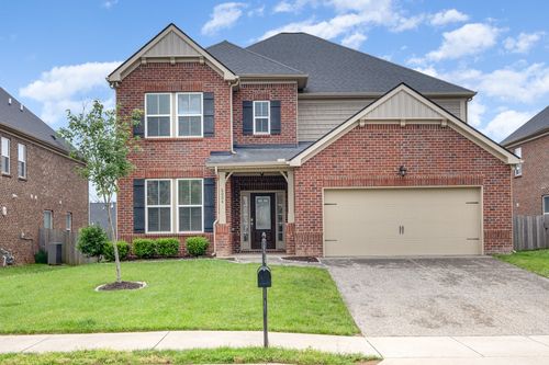 6004 Tivoli Trl, Mount Juliet, TN, 37122-4494 | Card Image