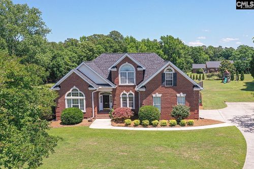 308 Kelsey Glen Court, Lexington, SC, 29072 | Card Image