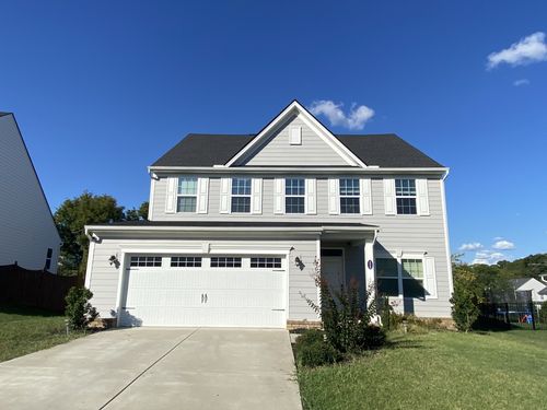 4023 Welty Ln, Mount Juliet, TN, 37122-2294 | Card Image