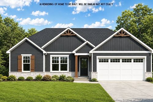 lot-324-2645 Vineyard Way, Memphis, IN, 47143 | Card Image