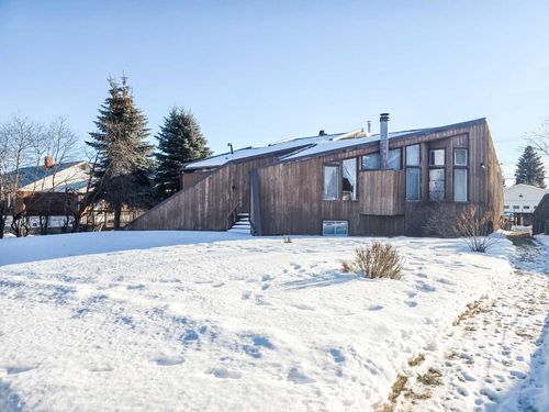 4819 10 Avenue, Edson, AB, T7E1E6 | Card Image