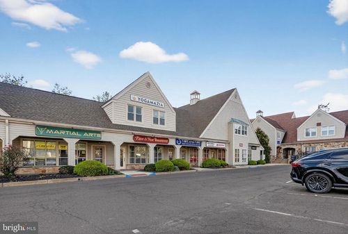 ste-106-130 Almshouse Rd, Richboro, PA, 18954-1106 | Card Image