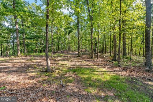 Lot A Sawmill Rd, HEDGESVILLE, WV, 25427 | Card Image
