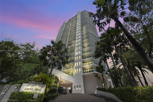 apt-902-2645 S Bayshore Dr, Coconut Grove, FL, 33133-5434 | Card Image