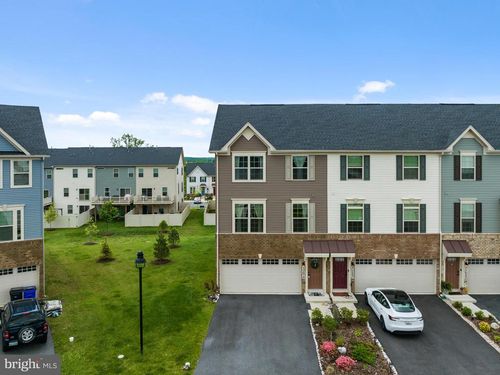 10678 Brewerton Ln, NEW MARKET, MD, 21774-6795 | Card Image