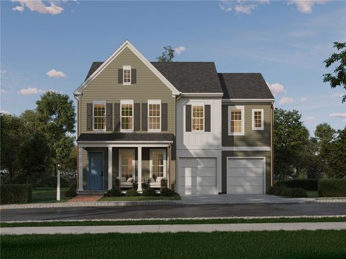 orkney-102 Ramsgate Road, Cranberry Twp, PA, 16066 | Card Image