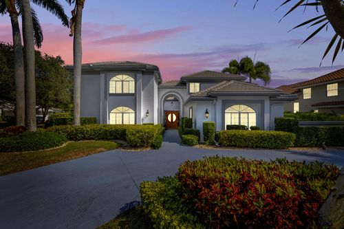 6175 Nw 32nd Ave, Boca Raton, FL, 33496-3939 | Card Image