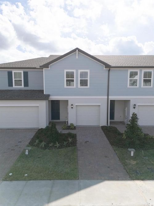 16423 Happy Eagle Dr, CLERMONT, FL, 34714 | Card Image