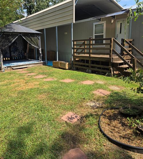 100 St Croix Dr, Pointblank, TX, 77364-4531 | Card Image