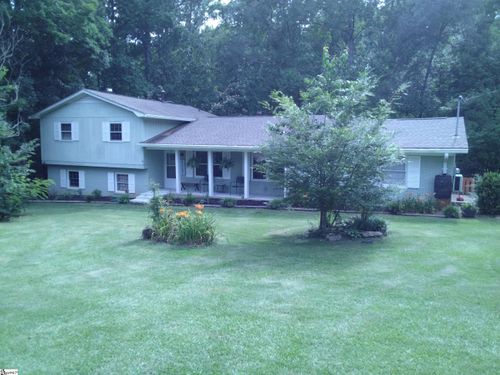 309 Asbury Cir, Easley, SC, 29640-1305 | Card Image