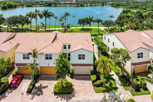 1570 Nw 48th Pl, Boca Raton, FL, 33431-3339 | Card Image