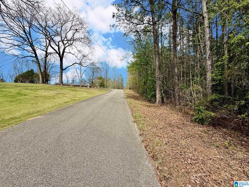2-acres-0 Shamrock Ln, Piedmont, AL, 36272 | Card Image