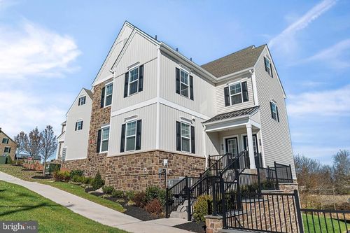 apt-102-7 Mainland Rd, HARLEYSVILLE, PA, 19438-2570 | Card Image