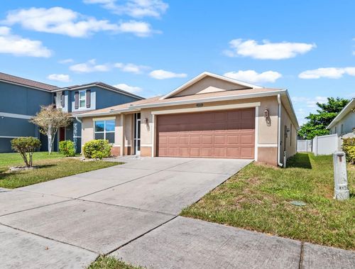 11632 Tangle Stone Dr, GIBSONTON, FL, 33534-5362 | Card Image