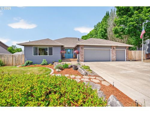 671 Nw Allen Ct, McMinnville, OR, 97128-5461 | Card Image