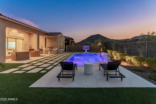 13288 W Golden Puma Trl, Peoria, AZ, 85383-6066 | Card Image