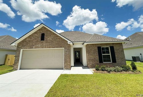 34336 Campana Ln, Slidell, LA, 70460-4113 | Card Image